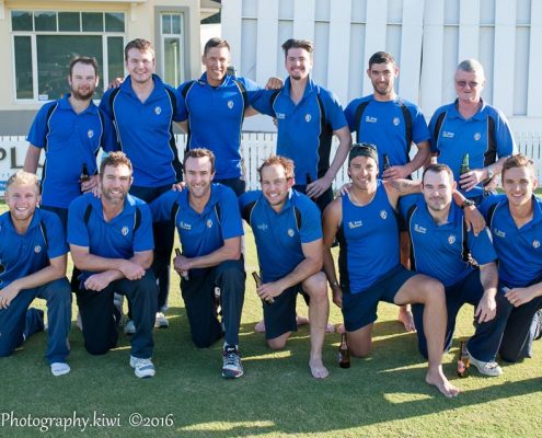 10363351_572716279549489_9158010273910847096_n