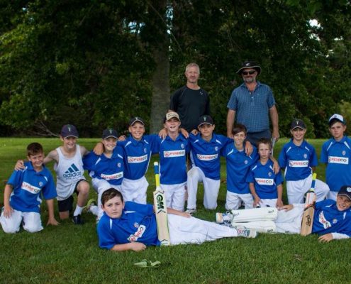 25348677_2016209808654893_8990440914932618012_n