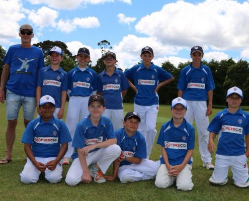 25398664_2016082515334289_6912374988261185713_n