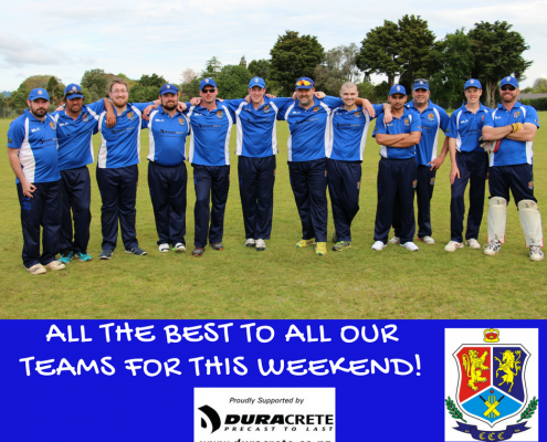 Looking for an adventure_